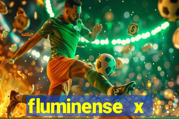 fluminense x internacional futemax